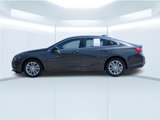 Used 2018 Chevrolet Malibu LT image 2