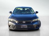 Used 2023 Honda Civic EX image 2