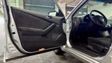 Used 2011 Nissan Altima 2.5 S image 5