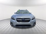 Used 2018 Subaru Outback 2.5i Limited image 2