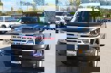 New 2024 Ford Bronco Sport Heritage w/ Heritage Convenience Package image 4