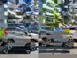 Used 2018 Subaru Forester 2.0XT Touring image 2