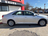 Used 2012 Toyota Camry L image 6