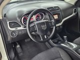 Used 2018 Dodge Journey SXT w/ Blacktop Package image 2