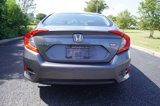 Used 2017 Honda Civic LX image 4