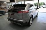 Used 2020 Ford Edge SEL w/ Convenience Package image 5