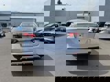New 2025 Nissan Versa SV image 6