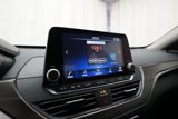 Certified 2023 Nissan Altima 2.5 SV image 6