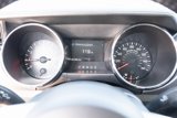 Used 2016 Ford Mustang Coupe w/ Interior & Wheel Package image 6