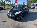 Used 2015 Nissan Versa Note SR image 3