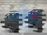 Used 2019 Honda CR-V EX image 5