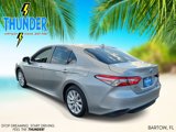 Used 2019 Toyota Camry image 3