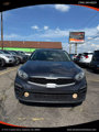 Used 2021 Kia Forte Sedan image 2