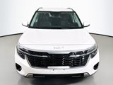 Used 2024 Kia Seltos S image 2