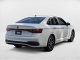 New 2025 Volkswagen Jetta Sport image 2