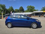 Used 2016 Hyundai Accent SE image 5
