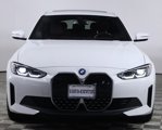 Used 2024 BMW i4 eDrive35 w/ Convenience Package image 2