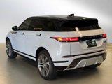 Used 2020 Land Rover Range Rover Evoque First Edition image 3