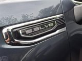 Certified 2020 GMC Sierra 1500 SLT w/ SLT Premium Package image 4