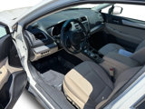 Used 2018 Subaru Outback 2.5i Premium image 2