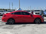 Used 2020 Honda Civic Sport image 4