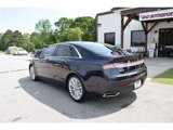 Used 2014 Lincoln MKZ Hybrid w/ Equipment Group 202A Reserve image 3