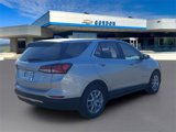 Used 2022 Chevrolet Equinox LT image 5