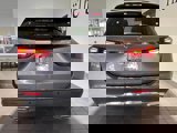 Certified 2025 Mercedes-Benz GLA 250 4MATIC image 5