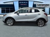 Used 2022 Buick Encore Preferred image 4