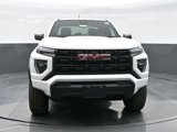 New 2024 GMC Canyon Elevation image 2