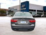 Used 2016 Jaguar XF R-Sport image 4