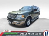 Used 2004 Ford Expedition Eddie Bauer image 1