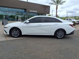 Certified 2024 Hyundai Elantra SEL image 3