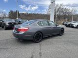 Used 2013 Honda Accord LX image 5