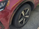 Used 2022 Kia Sorento S w/ Panoramic Sunroof Package image 2