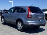 Used 2011 Honda CR-V EX-L image 5