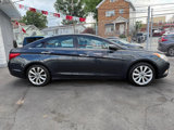 Used 2013 Hyundai Sonata SE image 6