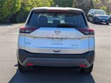 Used 2023 Nissan Rogue SV image 5