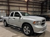 Used 2014 RAM 1500 Tradesman w/ Popular Equipment Group image 2