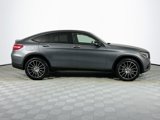 Used 2019 Mercedes-Benz GLC 300 4MATIC Coupe image 4