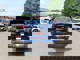 Used 2023 Nissan Murano S image 5
