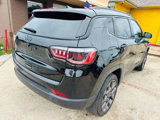 Used 2021 Jeep Compass Latitude image 5