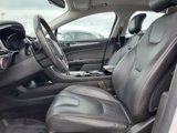 Used 2019 Ford Fusion SE image 4