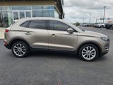 Used 2019 Lincoln MKC Select w/ Select Plus Package image 2