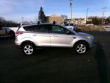 Used 2013 Ford Escape SE image 2