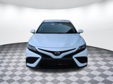 Used 2023 Toyota Camry SE image 3