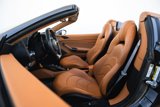 Certified 2017 Ferrari 488 Spider image 4
