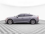 Used 2023 Audi RS 5 Sportback image 2