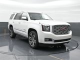 Used 2019 GMC Yukon Denali w/ Denali Ultimate Package image 4