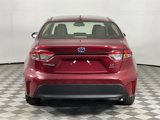 New 2025 Toyota Corolla LE image 6